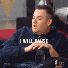 I Will Pause Collect Yourself GIF - I Will Pause Collect Yourself GIFs