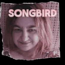 Songbird01 Songbird1 GIF - Songbird01 Songbird1 Songbirduml GIFs