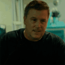 Contacting You Eric Fitzgerald GIF - Contacting You Eric Fitzgerald Detective Knight Redemption GIFs