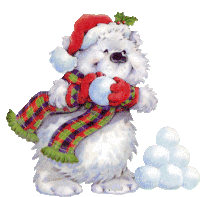Boldog Karácsonyt Merry Christmas Sticker - Boldog Karácsonyt Merry Christmas Snow Stickers