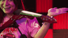 Viper Waddle Spg GIF - Viper Waddle Spg String Player Gamer GIFs