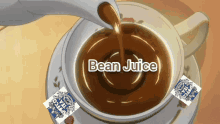 Coffee Explode Coffee GIF - Coffee Explode Coffee GIFs