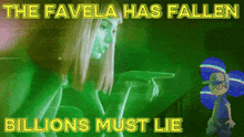 Luis Favela GIF - Luis Favela Lie GIFs