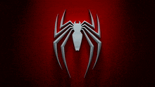 Marvels Spider Man 2 GIF - Marvels Spider Man 2 Marvels Spider Man Spider Man 2 GIFs