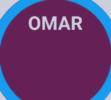 Omar West Ham GIF - Omar West Ham Sexy Beast GIFs