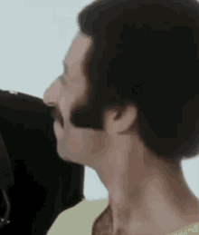 Brian Griffith Sts70s GIF