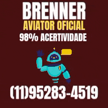 Brenneraviator Aviatordobrenner GIF - Brenneraviator Aviatordobrenner Brenneraviator123 GIFs