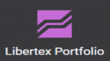 Libertex Investment GIF - Libertex Investment Investing GIFs