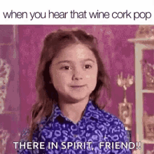 Wine Cork GIF - Wine Cork Pop GIFs