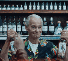 Liquor Oldman GIF - Liquor Oldman GIFs