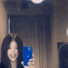 Hayoung Fromis9 GIF - Hayoung Fromis9 Groove GIFs