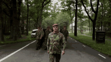 Army GIF - Army GIFs