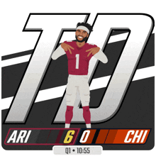 arizona cardinals quarterback arizona cardinals arizona cardinals arizona cardinals
