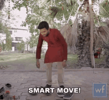 Throwing Shoes GIF - Throwing Throw Shoes GIFs