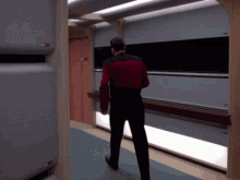 Riker Commander Riker GIF - Riker Commander Riker Will Riker GIFs