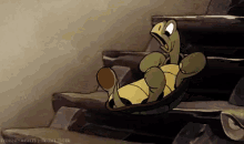 GIF
