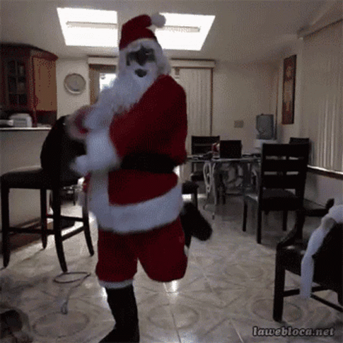 santa-claus-dancing.gif