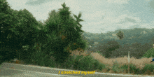 Chappell Roan California GIF - Chappell Roan California Singer GIFs