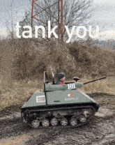 Tank You Thanks GIF - Tank You Thanks Thx GIFs