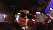 Redman Method Man GIF - Redman Method Man Riding GIFs