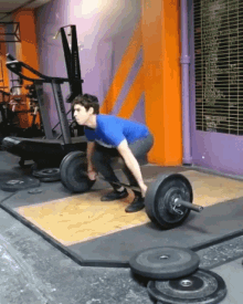 Lifting Strong GIF - Lifting Strong Heavy GIFs