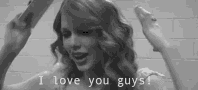 Taylor Swift Love GIF - Taylor Swift Love Happy GIFs