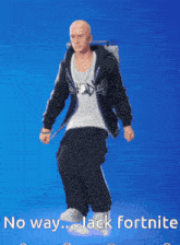 Lullaiseregiftag Eminem GIF - Lullaiseregiftag Eminem Fortnite GIFs