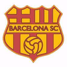 barcelonasportingclub barcelona
