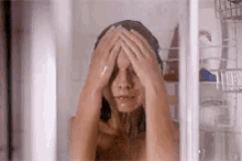 Claire Please Like Me GIF - Claire Please Like Me Caitlin Stasey GIFs