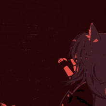 vrchat donowall