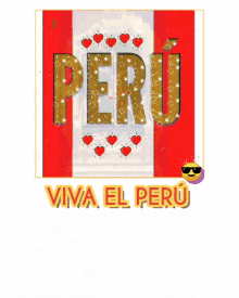 Perúimages Perugifts GIF