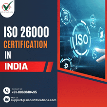 Iso 26000 Iso 26000 Certification GIF - Iso 26000 Iso 26000 Certification Iso 26000 Standard GIFs