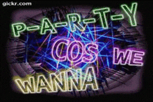 Makina Party GIF - Makina Party Trance GIFs