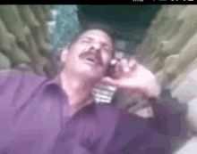 Indian Talking On The Phone GIF - Indian Talking On The Phone GIFs