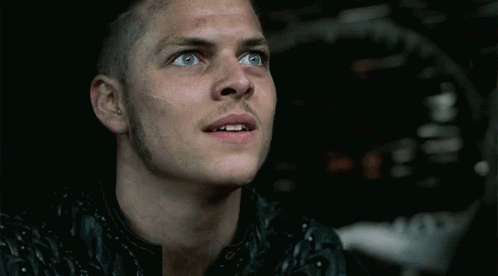 vikings-history.gif