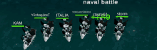 Navalbattle3d GIF - Navalbattle3d GIFs