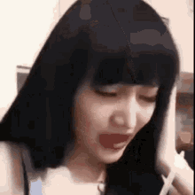 Laughing Out Loud Argh GIF - Laughing Out Loud Argh Lol GIFs