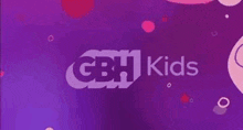 Gbh Kids 2021 Gifs GIF - Gbh Kids 2021 Gifs GIFs