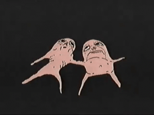 Conjoined Jack Stauber Conjoined GIF - Conjoined Jack Stauber Conjoined -  Discover & Share GIFs