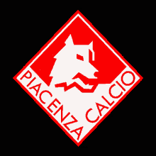 Piacenza Piacenza Calcio GIF - Piacenza Piacenza Calcio Calcio GIFs