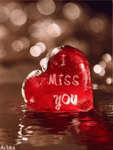 murk jaan i miss you missing you heart
