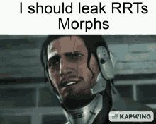 Rrt Morphs GIF - Rrt Morphs GIFs