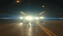 We'Re On Our Way The Bikeriders GIF - We'Re On Our Way The Bikeriders We'Re Coming GIFs
