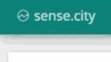 Sensecity GIF - Sensecity GIFs