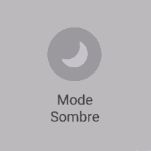 Sombre Dark GIF - Sombre Dark Mode Sombre GIFs