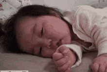 Pooped Nogas GIF - Pooped Nogas Cute Baby GIFs
