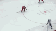 Great Save GIF - Great Save GIFs