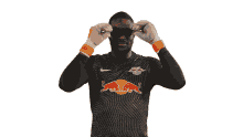 leipzig sonnenbrille