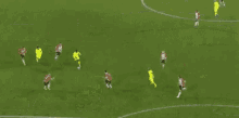Messi Soccer GIF - Messi Soccer Kick GIFs