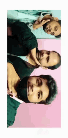Kaif Ansari Youtuber Jhukega Nahi Kaif Ansari GIF - Kaif Ansari Youtuber Jhukega Nahi Kaif Ansari GIFs